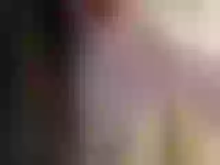 Live sex webcam photo for AliceSweety #203971512