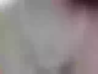 Live sex webcam photo for AliceSweety #203977082