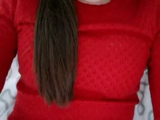 Live sex webcam photo for AliceSweety #204068217
