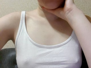 Live sex webcam photo for AliceSweety #204169279