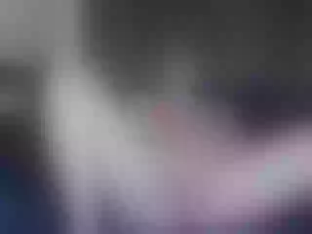 Live sex webcam photo for AliceSweety #291275723