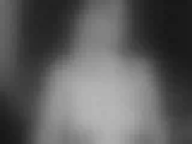 Live sex webcam photo for AliceSweety #291380822