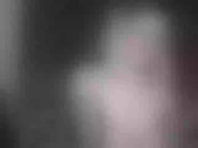 Live sex webcam photo for AliceSweety #291395392