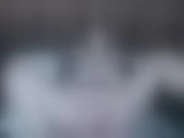 Live sex webcam photo for AliceSweety #292592180