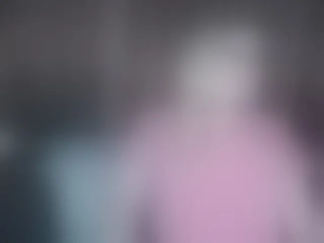 Live sex webcam photo for AliceSweety #292603014