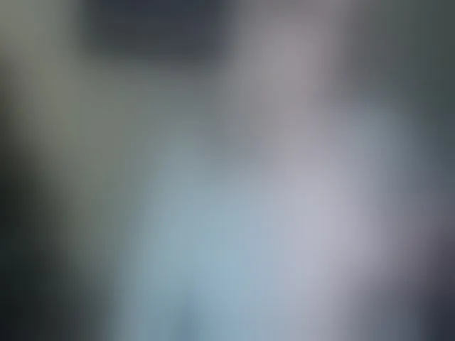Live sex webcam photo for AliceSweety #292609129