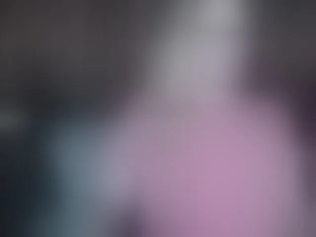 Live sex webcam photo for AliceSweety #292636572