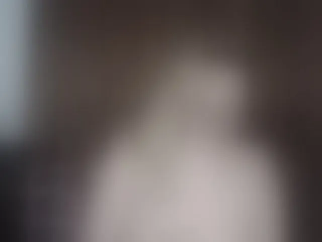 Live sex webcam photo for AliceSweety #292708292