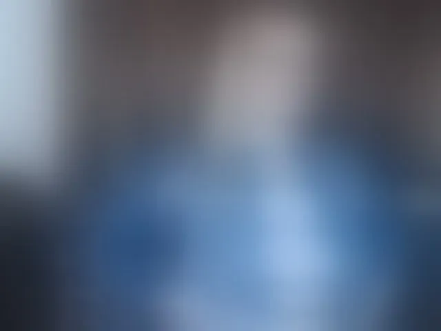Live sex webcam photo for AliceSweety #292797101