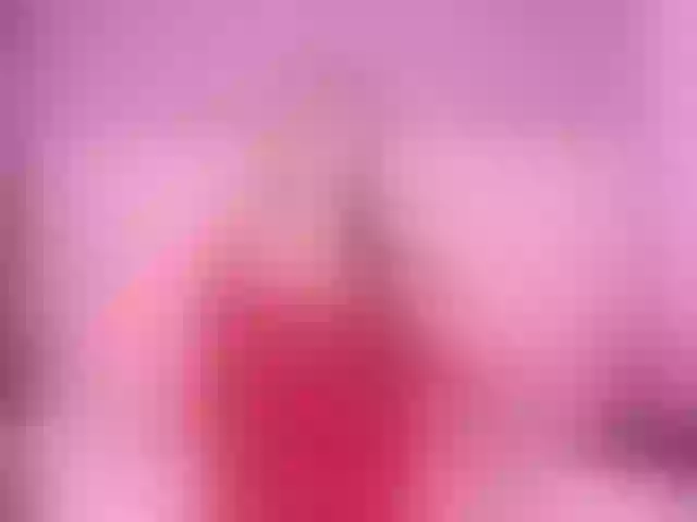 Live sex webcam photo for Alicethunder #277160219