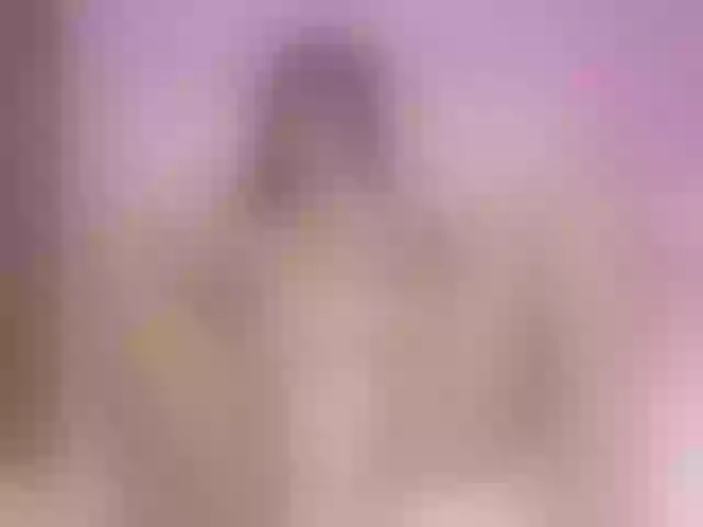 Live sex webcam photo for Alicethunder #277208470