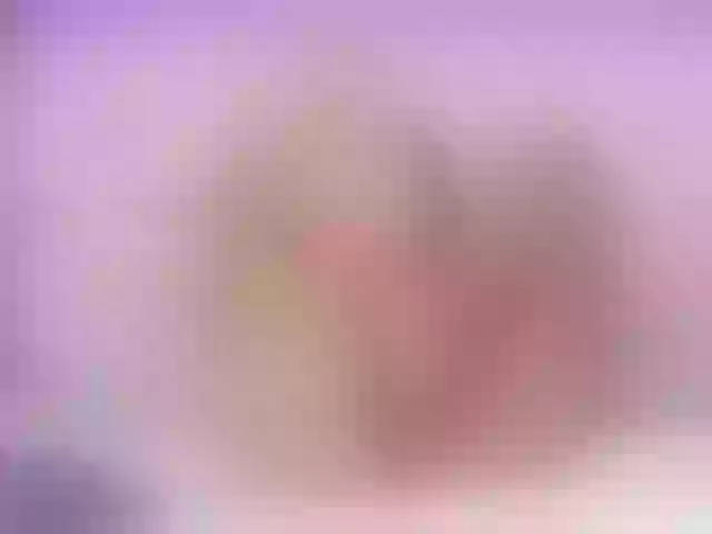 Live sex webcam photo for Alicethunder #277273896