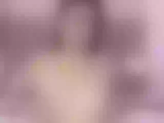 Live sex webcam photo for Alicethunder #277364817