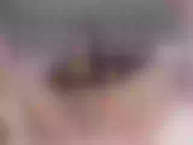 Live sex webcam photo for Alicethunder #277377492