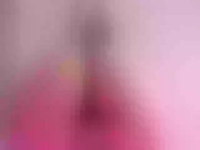 Live sex webcam photo for Alicethunder #277439705
