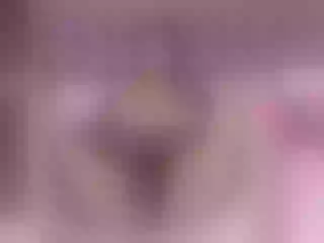 Live sex webcam photo for Alicethunder #277452079