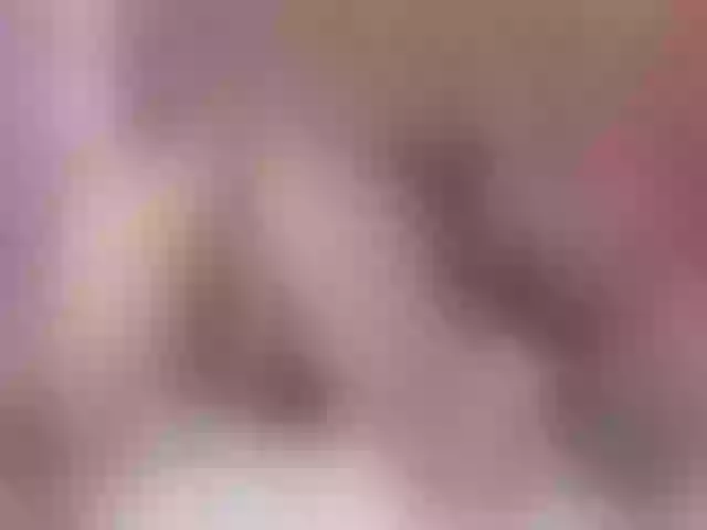 Live sex webcam photo for Alicethunder #277480688