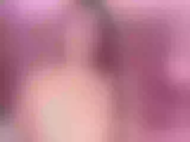 Live sex webcam photo for Alicethunder #277519547