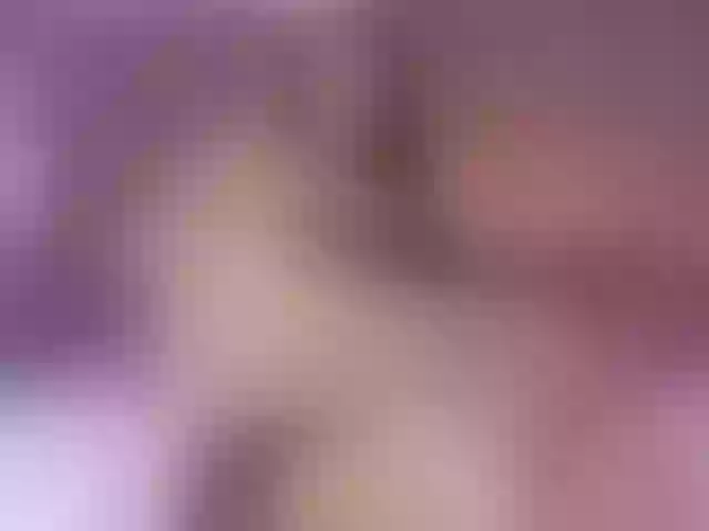 Live sex webcam photo for Alicethunder #277545331