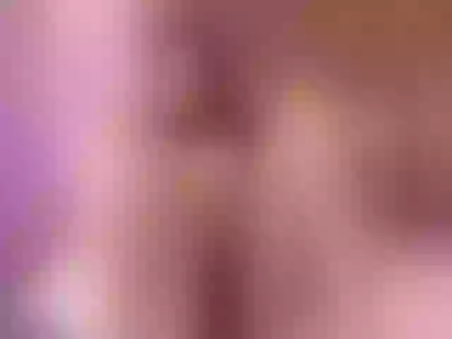 Live sex webcam photo for Alicethunder #277598649
