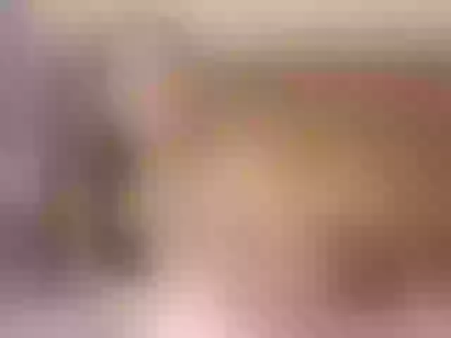Live sex webcam photo for Alicethunder #277605419