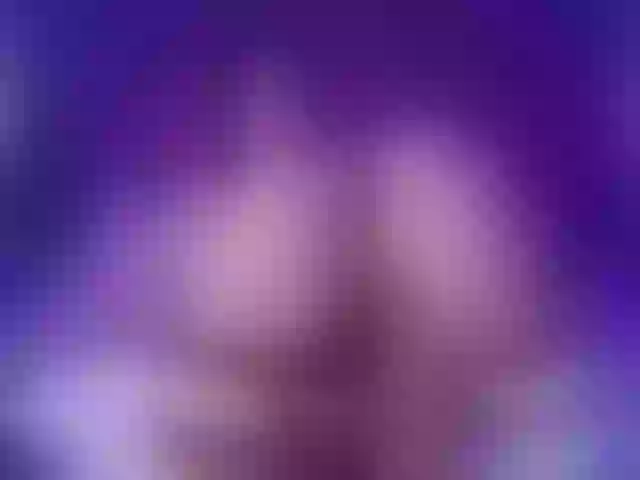 Live sex webcam photo for Alicethunder #277613403