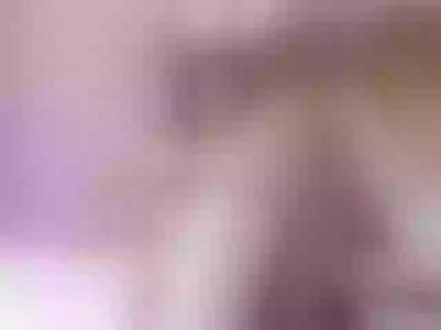 Live sex webcam photo for Alicethunder #277629152