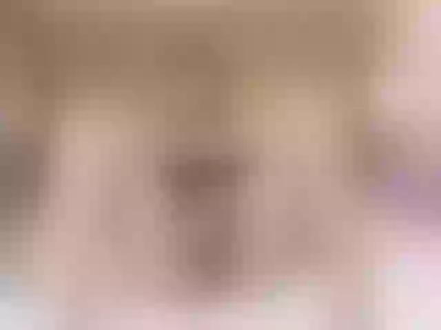 Live sex webcam photo for Alicethunder #277635076