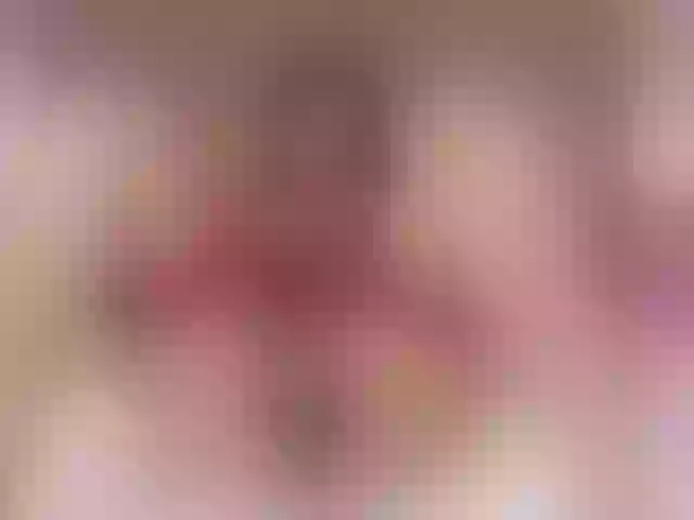Live sex webcam photo for Alicethunder #277661807