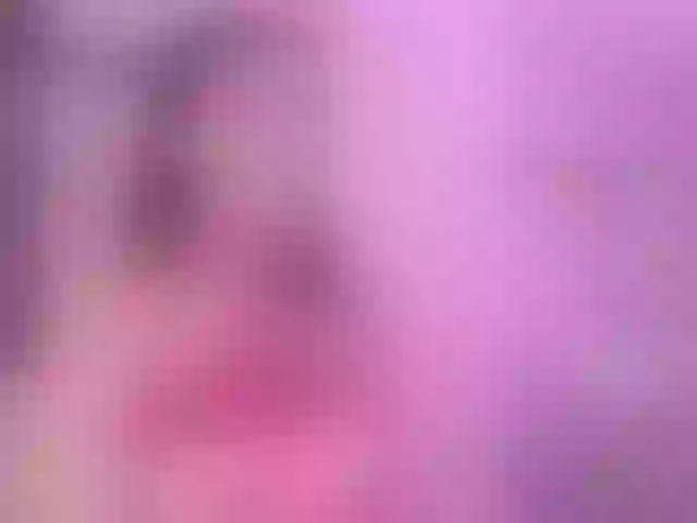 Live sex webcam photo for Alicethunder #277674204
