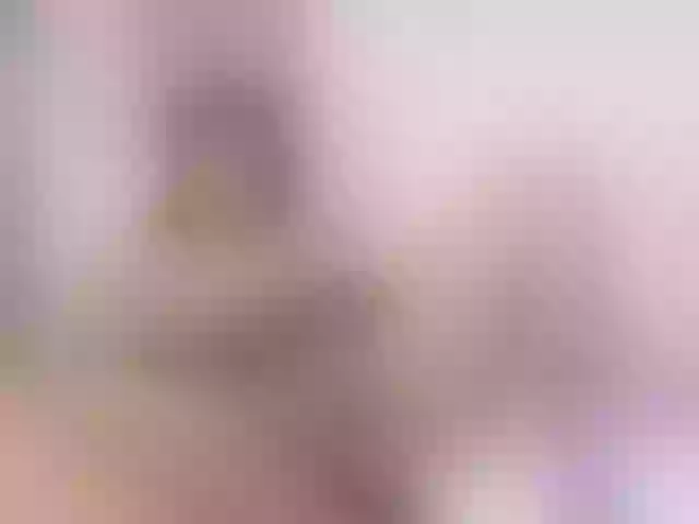 Live sex webcam photo for Alicethunder #277700922