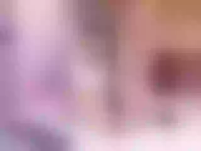 Live sex webcam photo for Alicethunder #277714533