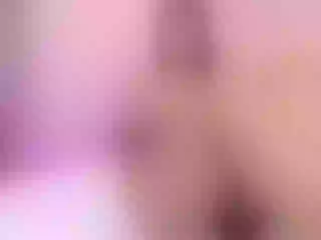 Live sex webcam photo for Alicethunder #277726814