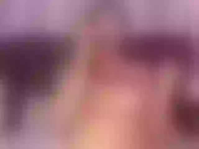 Live sex webcam photo for Alicethunder #277740827