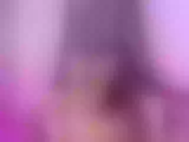 Live sex webcam photo for Alicethunder #277767654