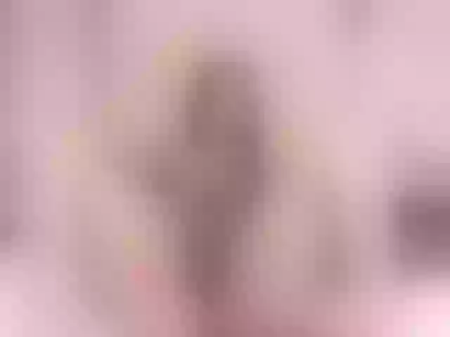Live sex webcam photo for Alicethunder #278086015