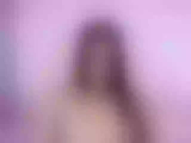 Live sex webcam photo for Alicethunder #278094427