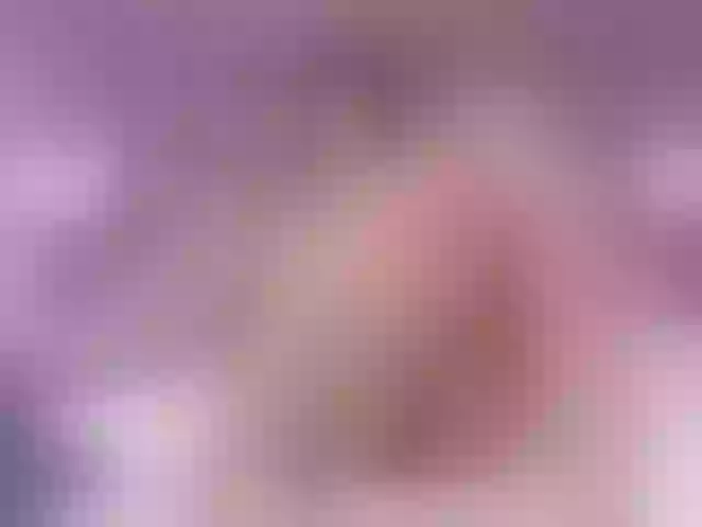 Live sex webcam photo for Alicethunder #278120783
