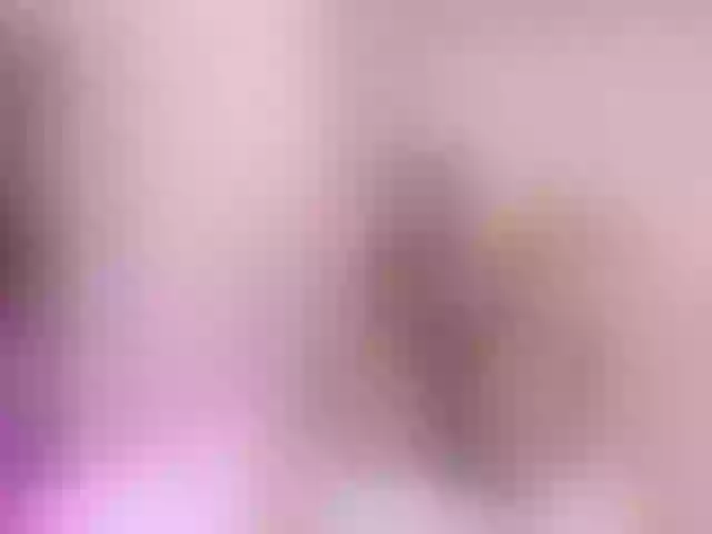 Live sex webcam photo for Alicethunder #278150723