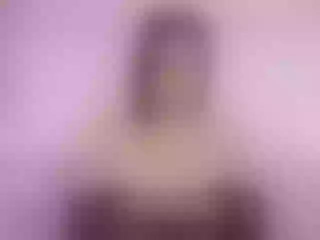 Live sex webcam photo for Alicethunder #278155605