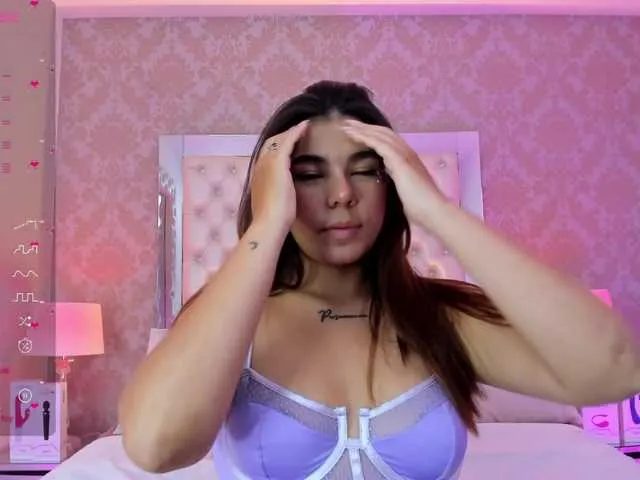 Live sex webcam photo for Alicethunder #278185191