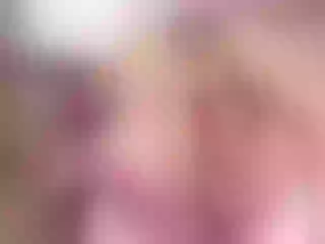 Live sex webcam photo for Alicethunder #278206654