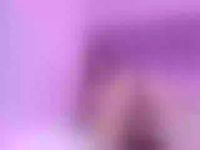 Live sex webcam photo for Alicethunder #278215535