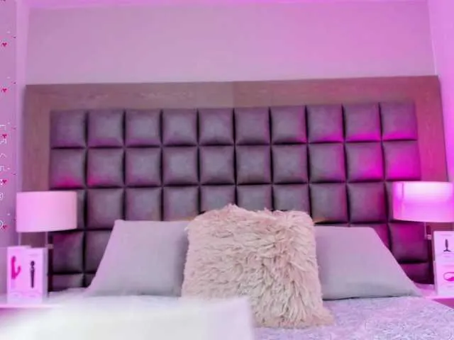 Live sex webcam photo for Alicethunder #278219079