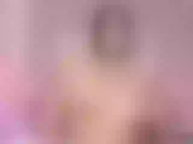 Live sex webcam photo for Alicethunder #278225627