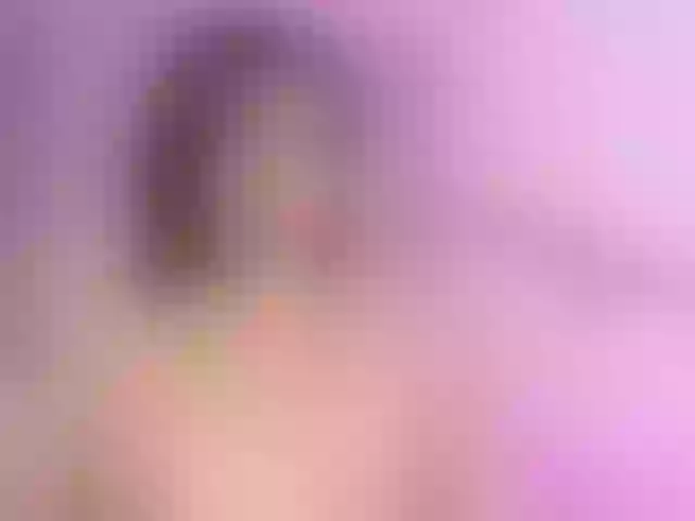 Live sex webcam photo for Alicethunder #278276149