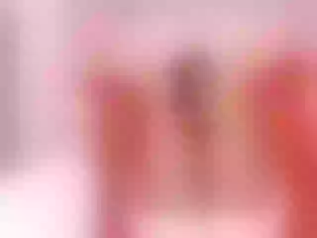 Live sex webcam photo for Alicethunder #278281760