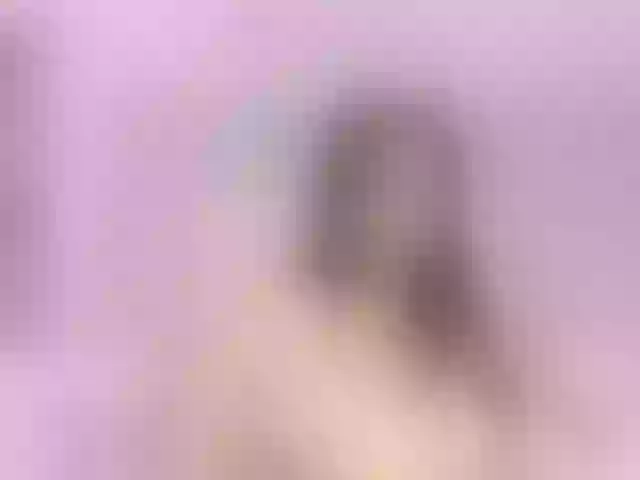 Live sex webcam photo for Alicethunder #278293668