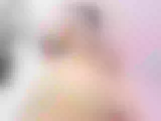 Live sex webcam photo for Alicethunder #278298681