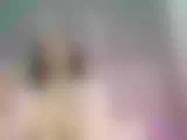 Live sex webcam photo for AliceTylor #289569435